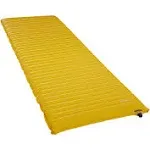 Therm-a-Rest NeoAir Xlite NXT MAX Ultralight Camping and Backpacking Sleeping Pad