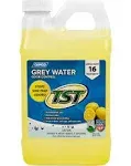 Camco 40256 TST Grey Water Odor Control - 64 oz