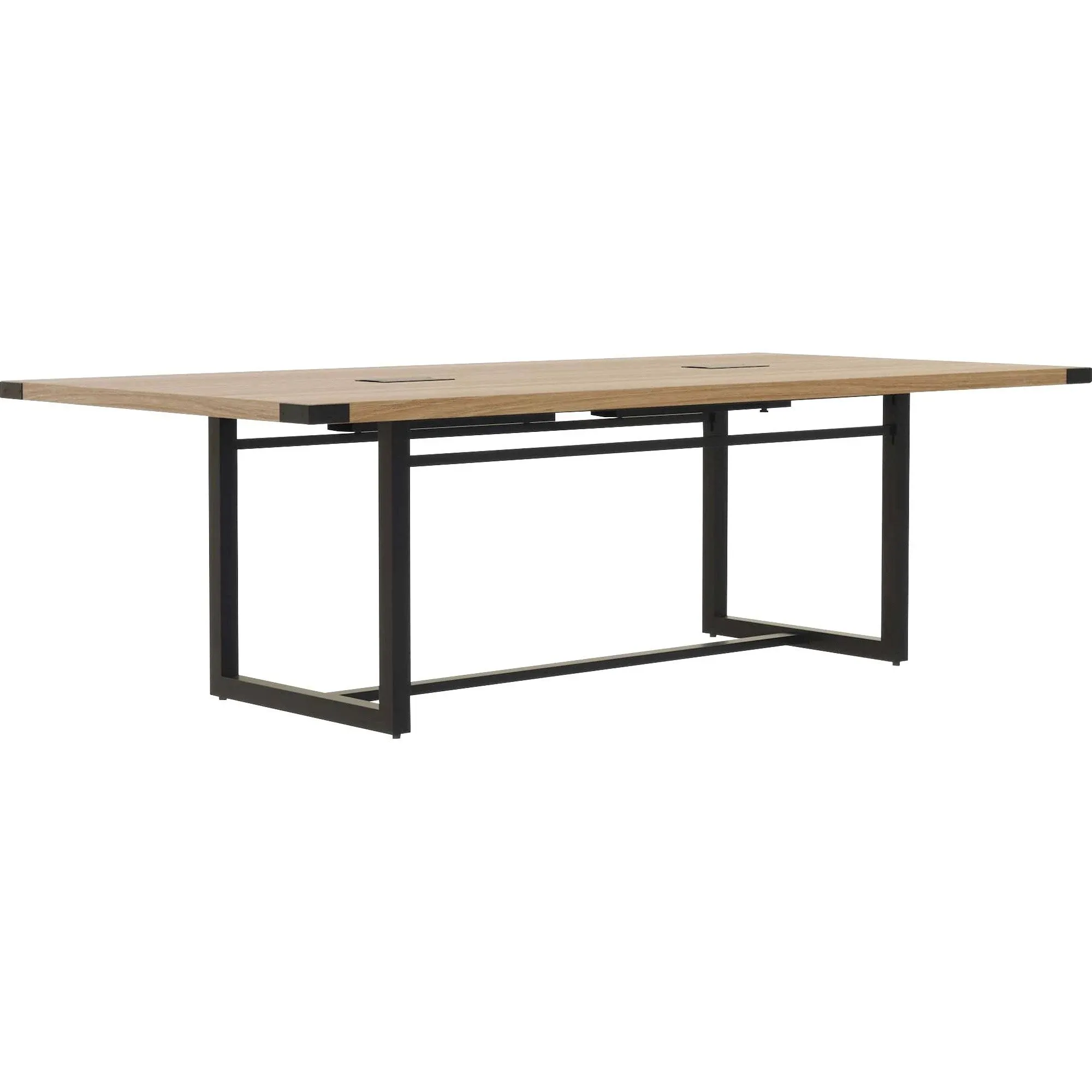 Safco Mirella Conference Table