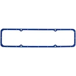 MOROSO Valve Cover Gaskets - SBC 93020