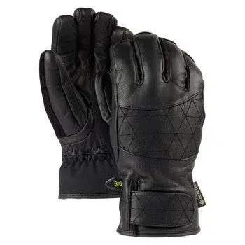 Burton Women's GORE-TEX Gloves