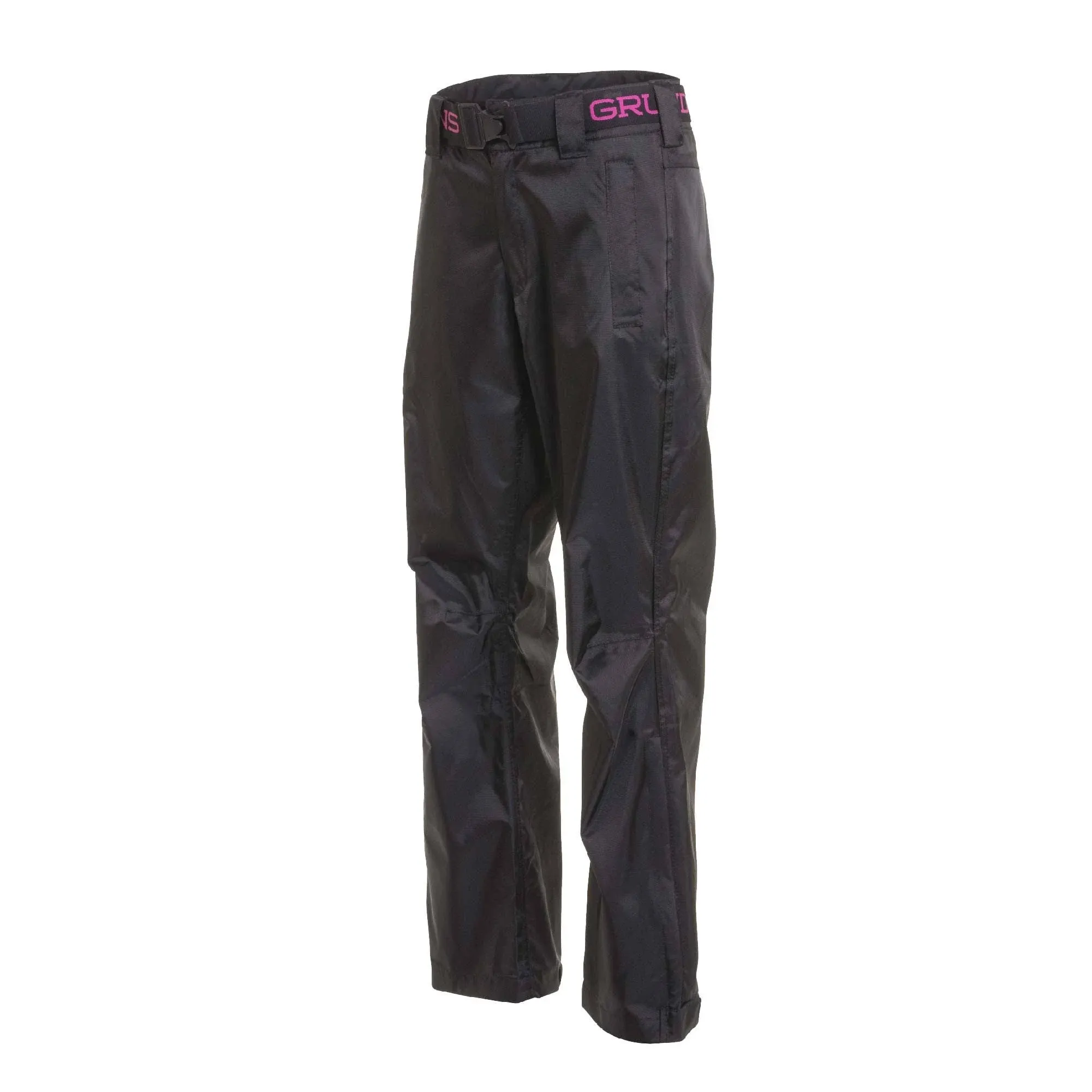 Grundens Women's Weather Watch Pants