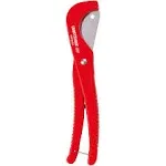 CRAFTSMAN CMMT98335 CRAFTSMAN HOSE CUTTERS