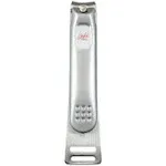 Seki Edge Stainless Steel Toenail Clipper