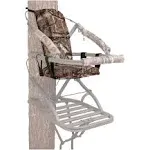 Summit Universal Treestand Foam Replacement Seat