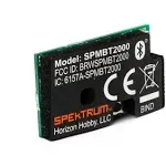 Spektrum BT2000 Bluetooth Module