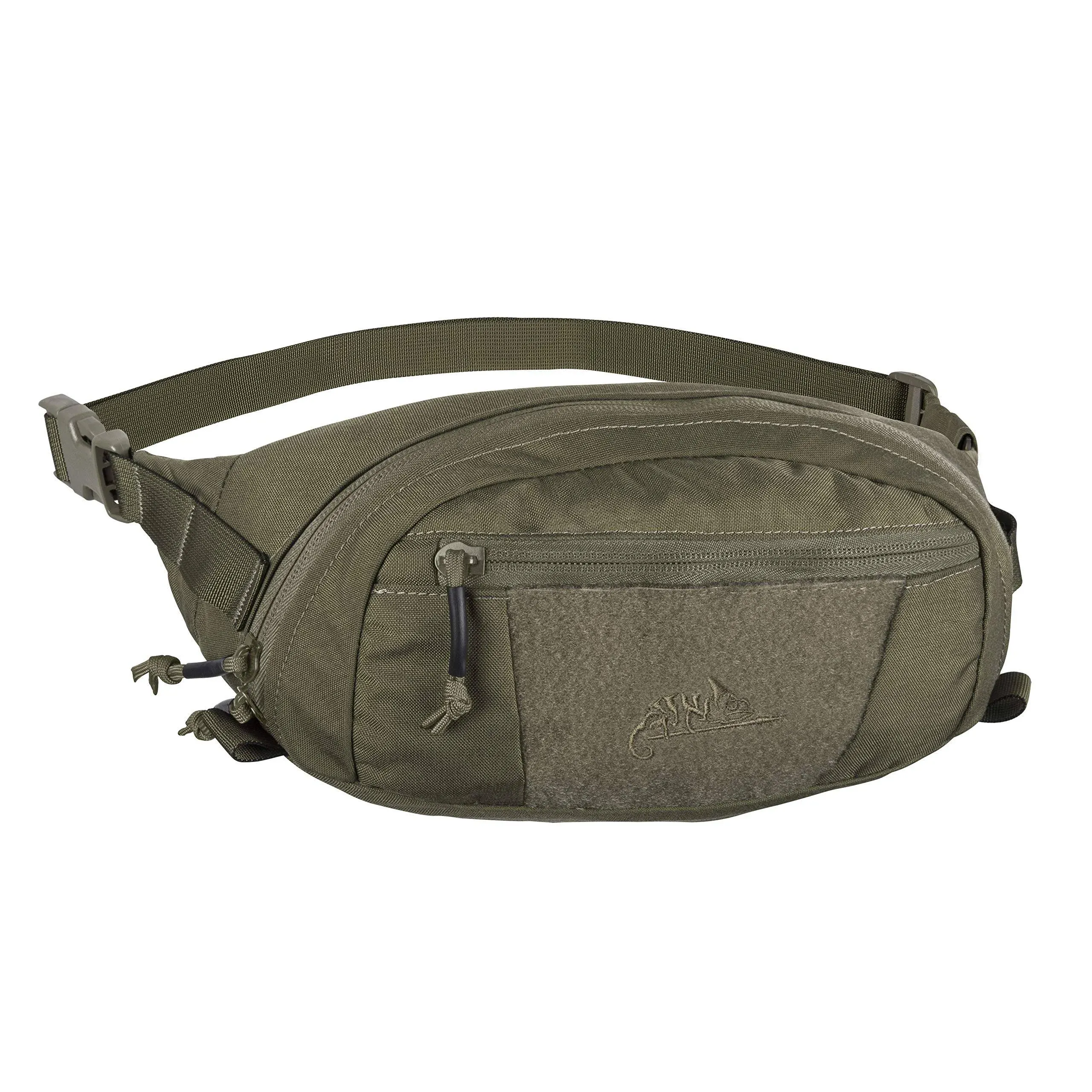 Helikon Tex Bandicoot Waist Pack Belt Pouch Hip Bag Fanny Pack Bag