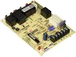 Goodman PCBBF112S Control Board