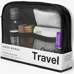 Jason Markk - Travel Shoe Cleaning Kit