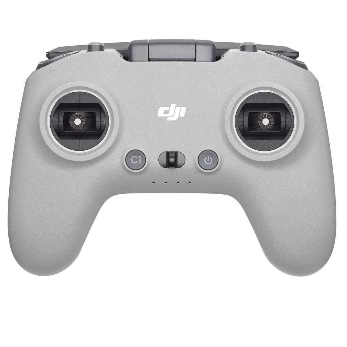 DJI FPV Remote Controller 2 for DJI Avata/FPV/Gogg<wbr/>les 2/FPV Goggles V2