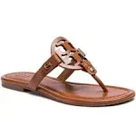 Tory Burch Women's Miller Sandals