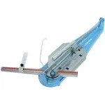 Sigma TC2B3 26" Pull Tile Cutter