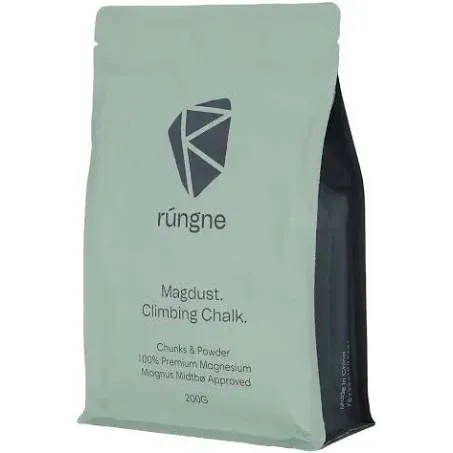 Magdust Chalk