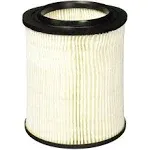 17816 Filter Replacement Cartridge for Craftsman Shop Vac Wet Dry Air Filter Fit