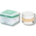 Ren Clean Skincare Evercalm Overnight Recovery Balm 15ml