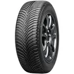 Michelin Pilot Sport Cup 2 Connect 265/30ZR19XL 93(Y) Tire