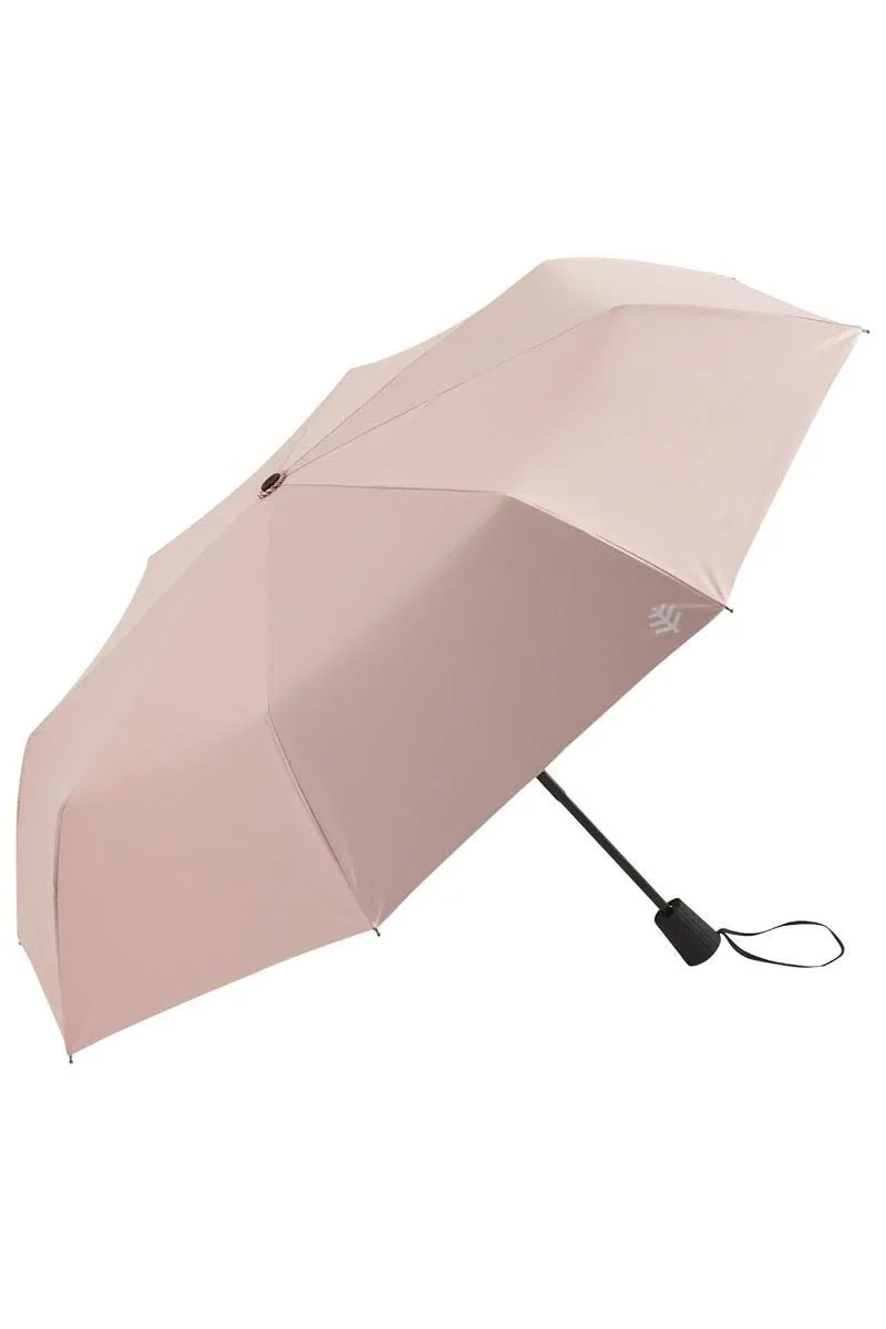 Coolibar Sanya Compact Umbrella