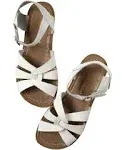 Salt Water Sandals by Hoy Shoe The Original Sandal