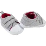 Gerber Baby Shoes