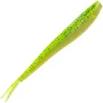 Berkley PowerBait Minnow