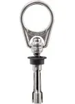 Werner A510300 R3 Concrete Anchor