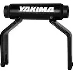 Yakima 12mm x 100mm Thru-Axle Fork Adapter