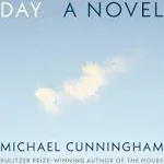 Day: A Novel [Book]