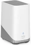 eufy Security S380 HomeBase (HomeBase 3),eufy Edge Security Center