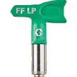 Graco FFLP214 Rac x Fine Finish Low Pressure Tip