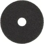 3M™ 7300 High Productivity Stripping Pad - 20&quot;