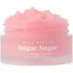 Sugar, Sugar 100% Natural Lip Scrub