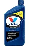 Valvoline® 822405 - Dexron™ VI Automatic Transmission Fluid