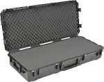 3I-4214-5 SKB Watertight Case