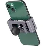 FANAUE Aluminum Phone Holder