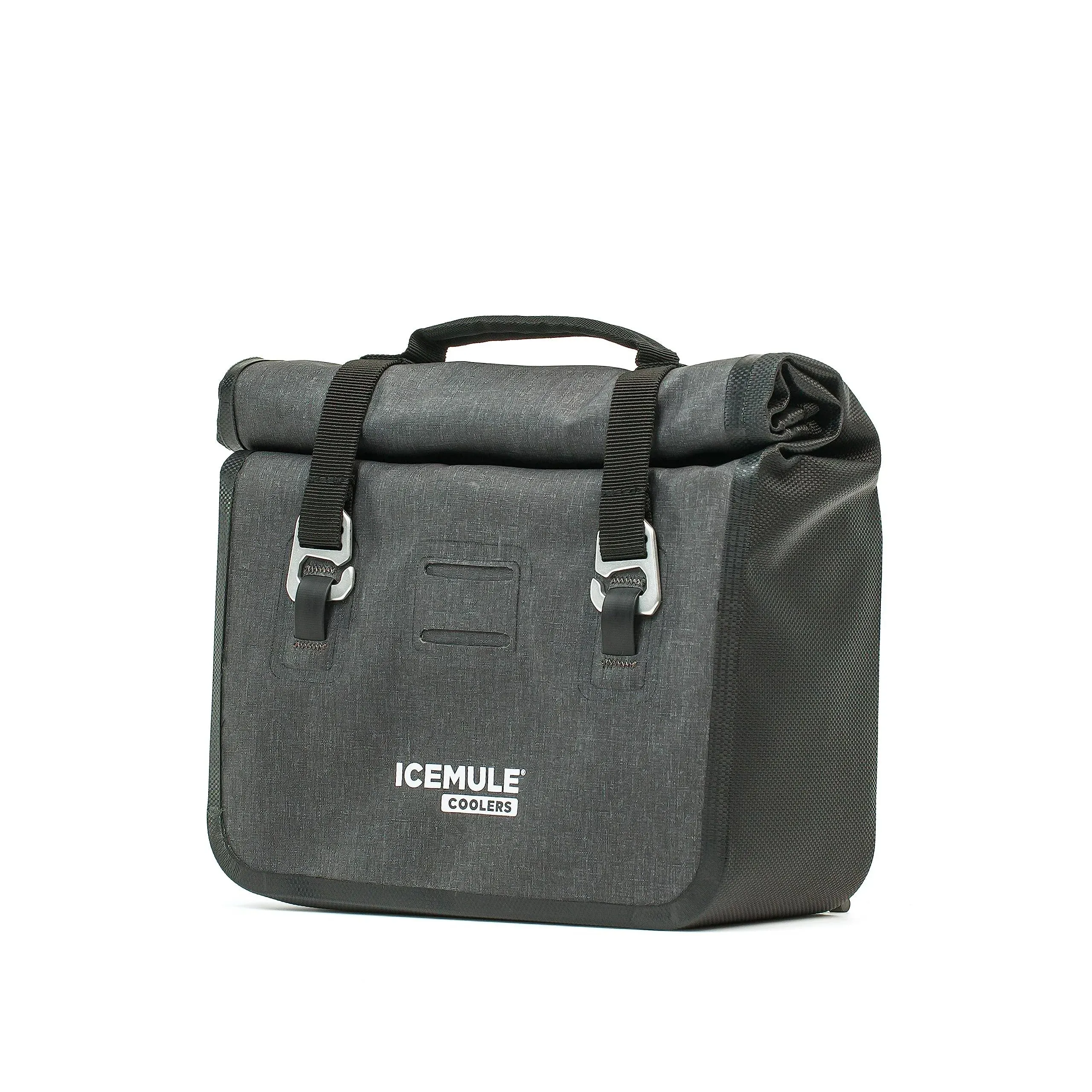 IceMule Impulse Cooler