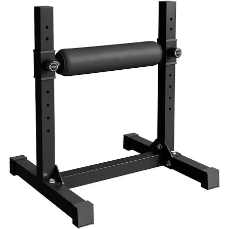 Titan Fitness Single Leg Squat Roller