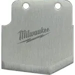 Milwaukee 48-22-4203 - Tubing Cutter Replacement Blade