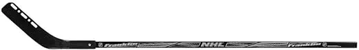 Franklin Sports NHL SX Comp 1010 Street Tech Hockey Stick