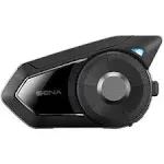 Sena 30K Bluetooth Intercom