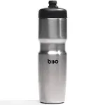 Bivo Trio 21oz Insulated Water Bottle