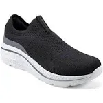 Easy Spirit Women's Parks Sneaker