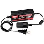 Traxxas 2976 - AC to DC Adapter