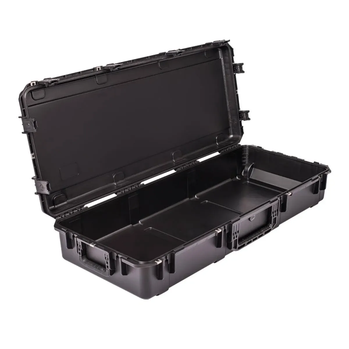 SKB 3i-4719-8B-E iSeries Waterproof Case with Wheels (empty)