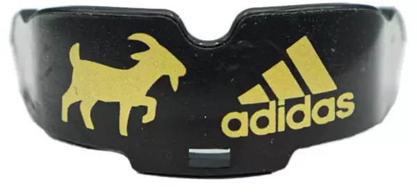 Adidas Goat Mouthguard