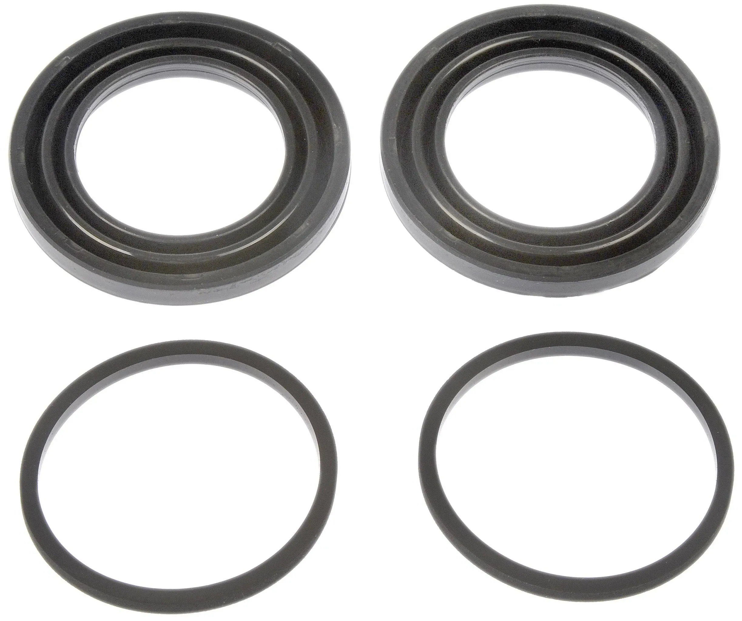 Dorman - D670015 - Disc Brake Caliper Repair Kit