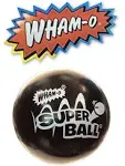 Superball Original Super Ball