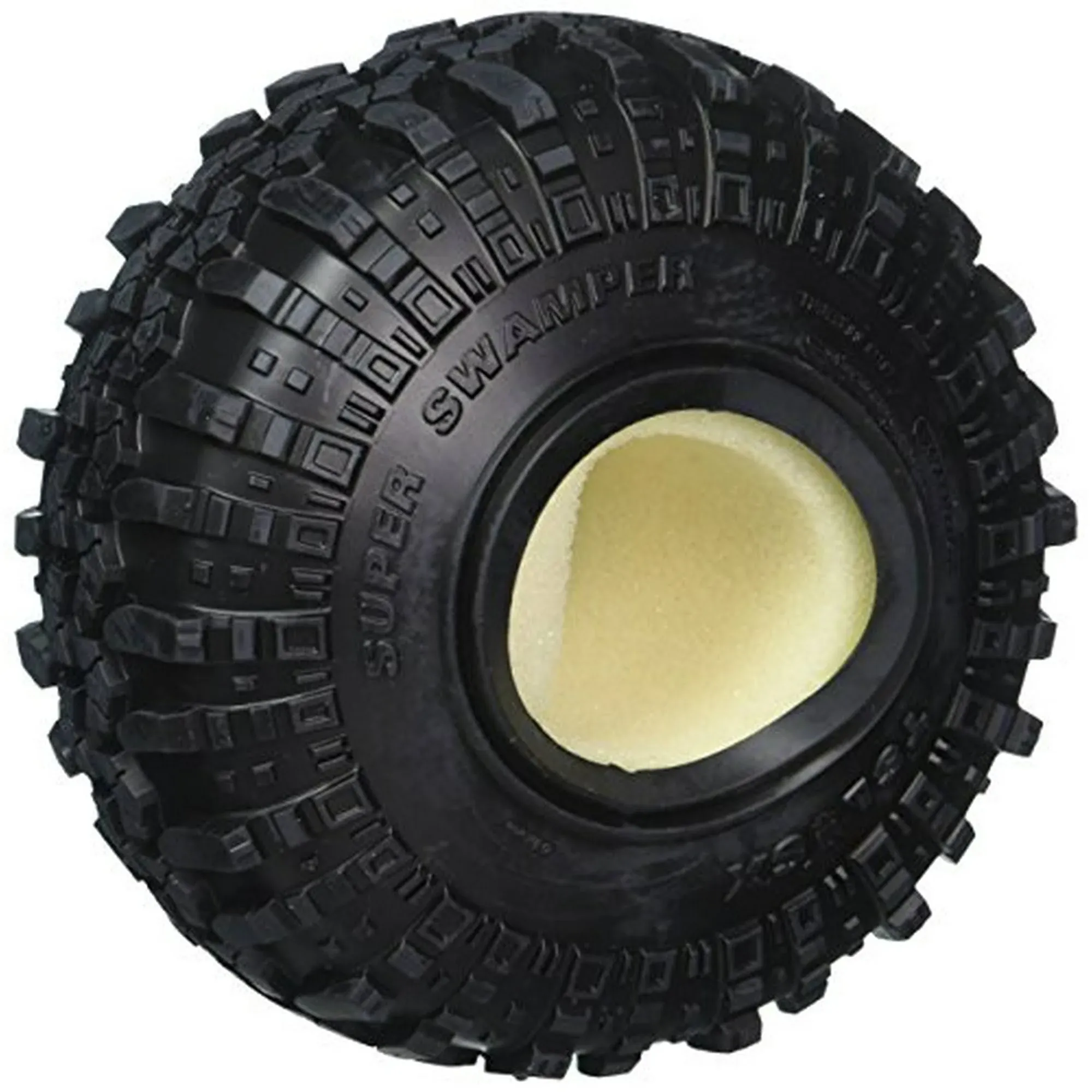 Pro-Line Interco Super Swamper XL G8 Crawling Tires