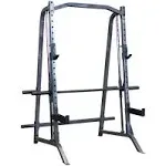 Body-Solid Powerline Smith Machine PSM200