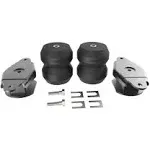 Timbren 2017-2022 Ford F-250 Super Duty 2WD 4WD SES Suspension Enhancement System Rear Kit FR250SDJ