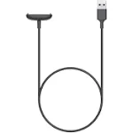 Fitbit Charging Cable Fitbit for Inspire 2 &amp; Ace 3